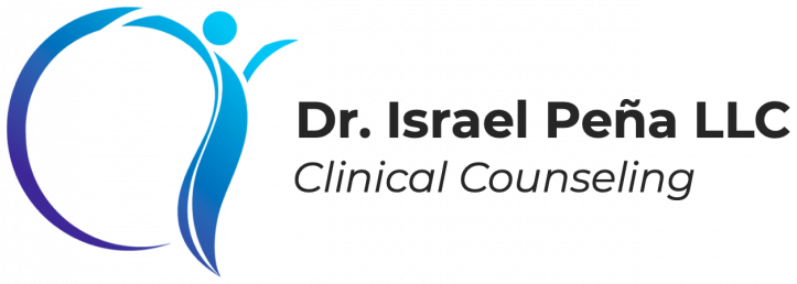 Dr. Israel Peña LLC, Clinical Counseling